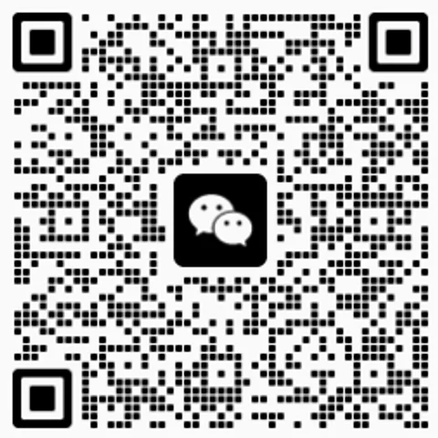 微信群二维码：幻影Louis画布群